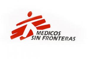 Vocalia de Envejecimiento. Documento de inter&eacute;s. Informe de M&eacute;dicos sin Fronteras (MSF): Poco, tarde y mal: El inaceptable desamparo de los mayores en las residencias durante la COVID-19 en Espa&ntilde;a