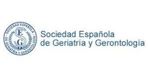 Vocalia de Envejecimiento. Documento de inter&eacute;s. 10 recomendaciones para el manejo de los rebrotes de la infecci&oacute;n por SARS-CoV-2 en las residencias de personas mayores