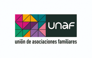Vocal&iacute;a de Igualdad y G&eacute;nero. Documento de inter&eacute;s: &ldquo;Sexualidad (es) en clave cultural&rdquo;
