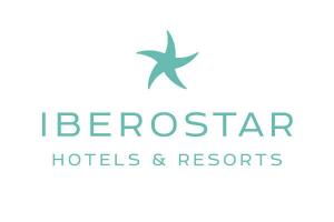 El COPIB firma un convenio que permite disfrutar a los/as colegiados/as de las ventajas y descuentos del programa Iberostar Partners