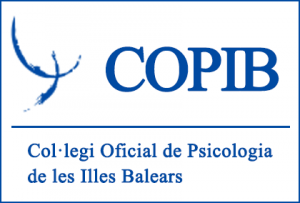 CONVOCAT&Ograve;RIA D&rsquo;ASSEMBLEA GENERAL ORDIN&Agrave;RIA DEL COPIB. ANY 2019.