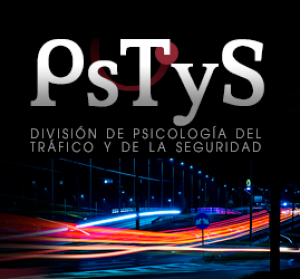 Espai web de la Divisi&oacute; de Psicologia del Tr&agrave;nsit i de la Seguretat (PSTIS)