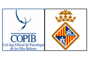 El COPIB participa en la Comisi&oacute;n de Vivienda del Ayuntamiento de Palma