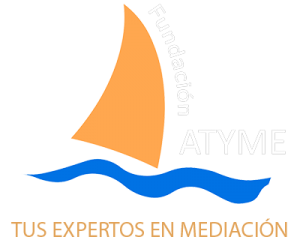 El COPIB col&middot;labora amb la campanya de sensibilitzaci&oacute; i apoderament de les persones en situacions de conflicte