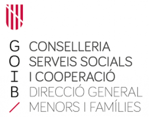 Posada en marxa d&rsquo;entrevistes orientatives presencials sobre mediaci&oacute; familiar als jutjats de Ma&oacute; i Ciutadella de Menorca