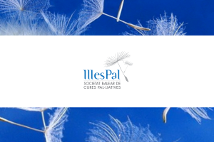 El COPIB recolza la candidatura d&rsquo;ILLESPAL perqu&egrave; Palma sigui seu del XIII Congr&eacute;s Nacional de Cures Pal&middot;liatives en 2020