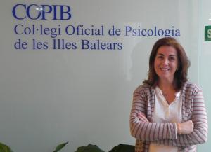 Celebrat el curs &lsquo;El dibuix com a t&egrave;cnica diagn&ograve;stica i d'intervenci&oacute;&rsquo;