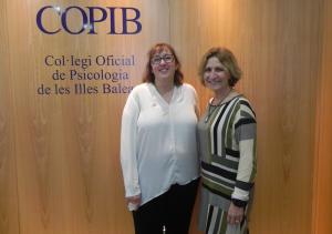Celebrat el curs &ldquo;La coordinaci&oacute; de parentalitat&rdquo;