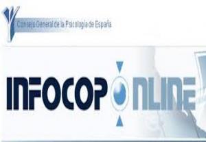 &iquest;C&oacute;mo afectan a los profesionales de la Psicolog&iacute;a las medidas econ&oacute;micas propuestas por el Gobierno de cara a paliar los efectos de la pandemia del COVID-19?