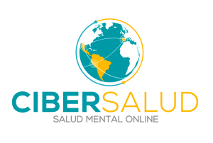 El COPIB invita a participar a los colegiados al webinar gratuito de Cibersalud para profesionalizar la psicoterapia online
