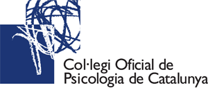 Enquesta explorat&ograve;ria per valorar el grau de coneixement que tenen els professionals de la psicologia sobre el fenomen de les sectes destructives