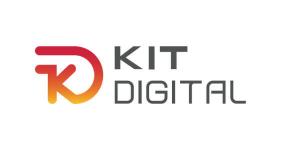 KIT Digital - Subvenci&oacute;n directa de hasta 12.000&euro; por Digitalizaci&oacute;n a los profesionales de la Psicolog&iacute;a Aut&oacute;nomos