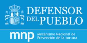 Selección de profesionales de la psicología colegiados para el Mecanismo Nacional de Prevención de la Tortura de España