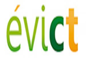 Vocalia d'Addiccions: Document "Sintesis, ideas claves y propuestas de acci&oacute;n" del grup de treball per a l'estat i abordatge de pol&iacute;tiques de control del policonsum de c&agrave;nnabis i tabac a Espanya del Projecte Evict.