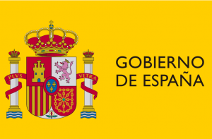 Novedades legislativas: Condiciones en las que deben desarrollarse los desplazamientos por parte de la poblaci&oacute;n infantil durante la situaci&oacute;n de crisis sanitaria ocasionada por el COVID-19