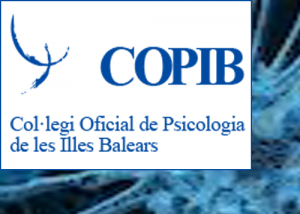 Accede a toda la informaci&oacute;n sobre el SARS-CoV-2 en la web del COPIB y en el blog del GIPEC IB