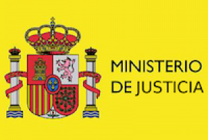 Llistat definitiu admesos selecci&oacute; per a l&rsquo;actualitzaci&oacute; del llistat de suplents per a la Oficina d&rsquo;Ajuda a les V&iacute;ctimes del Delicte de les Illes Balears