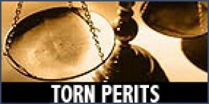 Llistats definitius perits psicologia 2019