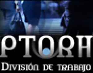 Eleccions en la Divisi&oacute; de Psicologia del Treball, de les Organitzacions i els Recursos Humans (PTORH)
