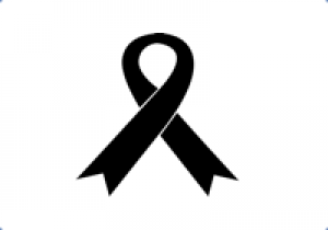 En memoria de Francisco Javier P&eacute;rez Pareja