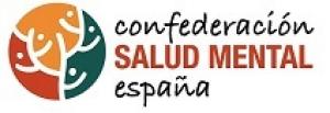 &lsquo;Salud Mental Espa&ntilde;a&rsquo; denuncia greus abusos i vulneracions dels drets de les persones amb problemes de salut mental