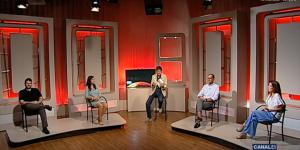 El COPIB protagoniza un programa especial dedicado a la psicolog&iacute;a en CANAL4 televisi&oacute;n