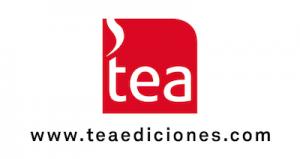 Conveni de col&middot;laboraci&oacute; entre el COPIB i TEA Edicions