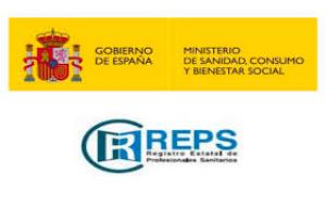 Es crea el Registre Estatal de Professionals Sanitaris que s'actualitzar&agrave; constantment