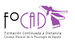 Programa de Formaci&oacute; Continuada a Dist&agrave;ncia (FOCAD). Edici&oacute; trenta-vuitena