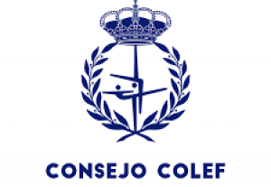 El COPIB se adhiere al manifiesto del COLEF para promover una educaci&oacute;n f&iacute;sica de calidad en el desarrollo reglamentario de la LOMLOE