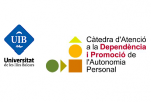 Convocatoria de propuestas de art&iacute;culos para el pr&oacute;ximo volumen del Anuario del Envejecimiento de Baleares 2021