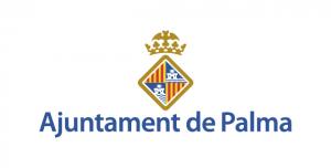 El COPIB, convocat a una nova reuni&oacute; del Consell Municipal de Serveis Socials de Palma