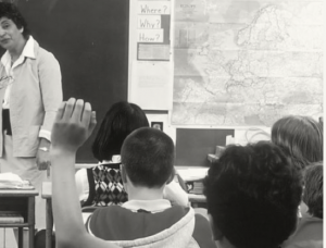 El COPIB retoma su plan de formaci&oacute;n en octubre con un curso que ofrece pautas para gestionar el duelo en los centros educativos