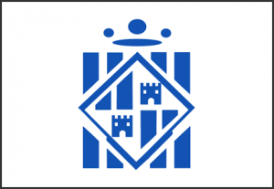 Convocatoria p&uacute;blica de subvenciones a proyectos de atenci&oacute;n integral y promoci&oacute;n de la autonom&iacute;a para personas con discapacidad asociada a un diagn&oacute;stico de salud mental del a&ntilde;o 2020. Consejo Insular de Mallorca. Instituto Mallorqu&iacute;n de Asuntos Sociales