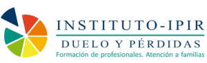 Formaci&oacute; en Counseling  de dol, p&egrave;rdues i trauma. Model integratiu-relacional.