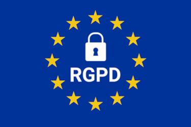 Nou Reglament General de Protecci&oacute; de Dades (25/05/2018)