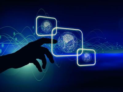 Inteligencia Artificial y Nuevas Tecnolog&iacute;as