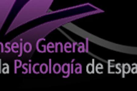 Acreditaci&oacute; de Psicologia de l&rsquo;Esport
