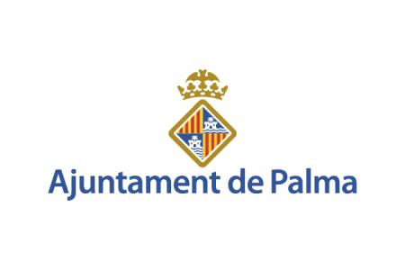Anunci per a la licitaci&oacute; del contracte de Servei d&rsquo;Assist&egrave;ncia Psicol&ograve;gica a v&iacute;ctimes del delicte a la Policia Local. 2019