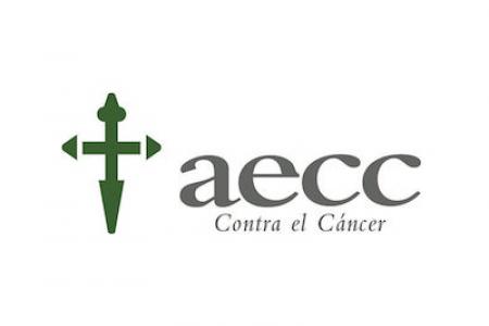 Ampliada la convocatoria para participar en un estudio para analizar la atenci&oacute;n psicol&oacute;gica durante las curas paliativas y el proceso de luto