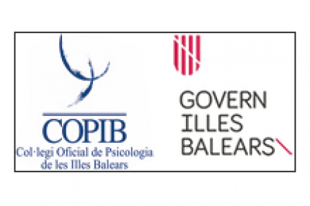 EL COPIB defiende la necesidad de mayor inversi&oacute;n en salud mental para poner en marcha el Protocolo de Atenci&oacute;n a la Prevenci&oacute;n de la Conducta Suicida en Baleares