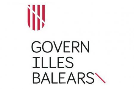 Convocatoria de subvenciones para la publicaci&oacute;n y la difusi&oacute;n de trabajos de investigaci&oacute;n en el &aacute;mbito de los servicios sociales para el a&ntilde;o 2019