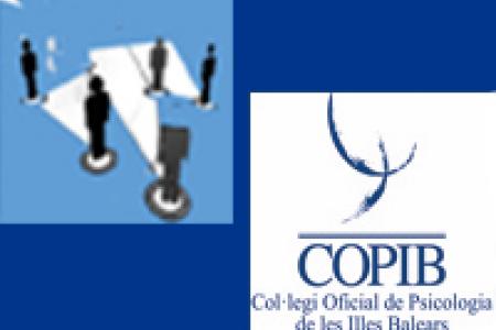 Constituci&oacute; del Grup de Treball &ldquo;Ter&agrave;pies assistides amb animals&rdquo;