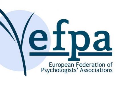 Q&uuml;estionari "Compet&egrave;ncies del/de la Psic&ograve;leg/oga Educatiu/va"