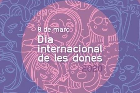 Conferencia "C&oacute;mo vivir sin violencia sexual entre la pornograf&iacute;a y la prostituci&oacute;n"