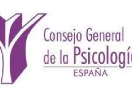 El Consell General de COPS recolza la pol&iacute;tica formativa del COPIB subvencionant tres nous cursos