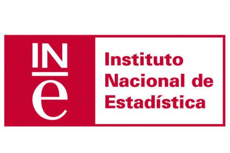 El INE hace p&uacute;blica la estad&iacute;stica de  profesionales sanitarios colegiados 2019