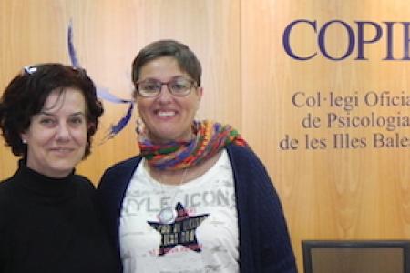 Celebrat el curs &ldquo;Acompanyament emocional en processos de malaltia, mort i dol&rdquo;