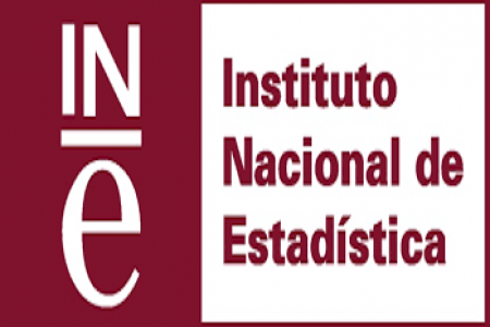 El INE publica la Estad&iacute;stica de Profesionales Sanitarios Colegiados de 2018
