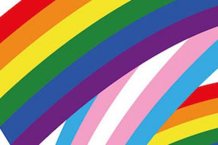 Comunicat de premsa: 28 de juny: Dia de l&rsquo;Orgull LGTBI. El COPIB reitera el seu suport a les iniciatives que promouen la construcci&oacute; d'una societat m&eacute;s inclusiva i igualit&agrave;ria